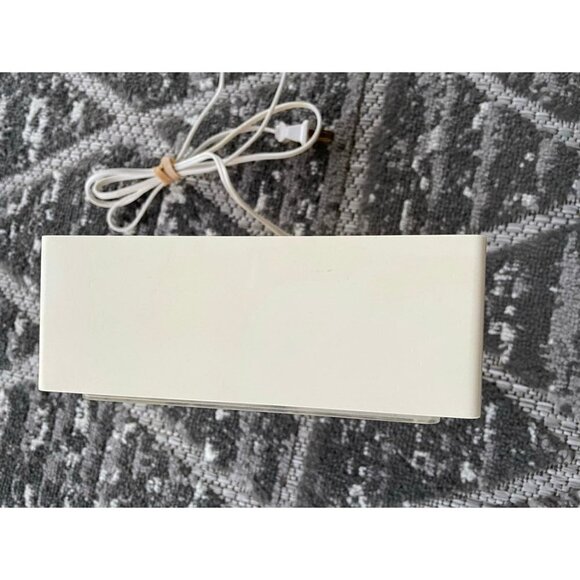 Vintage Clock - Picture 7 of 7